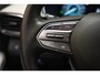 Hyundai Santa Fe 1.6 T-GDI PHEV Premium Plus Sky [ Panorama Alcantara-hemel Leder Stoelventilatie ]