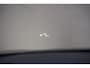 Hyundai Santa Fe 1.6 T-GDI PHEV Premium Plus Sky [ Panorama Alcantara-hemel Leder Stoelventilatie ]