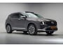 Hyundai Santa Fe 1.6 T-GDI PHEV Premium Plus Sky [ Panorama Alcantara-hemel Leder Stoelventilatie ]