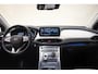 Hyundai Santa Fe 1.6 T-GDI PHEV Premium Plus Sky [ Panorama Alcantara-hemel Leder Stoelventilatie ]