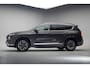 Hyundai Santa Fe 1.6 T-GDI PHEV Premium Plus Sky [ Panorama Alcantara-hemel Leder Stoelventilatie ]