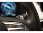 Hyundai Santa Fe 1.6 T-GDI PHEV Premium Plus Sky [ Panorama Alcantara-hemel Leder Stoelventilatie ]