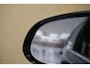 Hyundai Santa Fe 1.6 T-GDI PHEV Premium Plus Sky [ Panorama Alcantara-hemel Leder Stoelventilatie ]