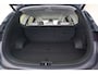 Hyundai Santa Fe 1.6 T-GDI PHEV Premium Plus Sky [ Panorama Alcantara-hemel Leder Stoelventilatie ]
