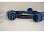 Hyundai Santa Fe 1.6 T-GDI PHEV Premium Plus Sky [ Panorama Alcantara-hemel Leder Stoelventilatie ]