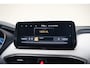 Hyundai Santa Fe 1.6 T-GDI PHEV Premium Plus Sky [ Panorama Alcantara-hemel Leder Stoelventilatie ]