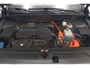 Hyundai Santa Fe 1.6 T-GDI PHEV Premium Plus Sky [ Panorama Alcantara-hemel Leder Stoelventilatie ]