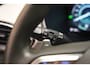 Hyundai Santa Fe 1.6 T-GDI PHEV Premium Plus Sky [ Panorama Alcantara-hemel Leder Stoelventilatie ]