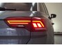 Volkswagen T-Roc 1.5 TSI 150pk Sport Executive Aut. [ Virtual LED Navi Camera ]