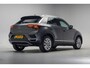 Volkswagen T-Roc 1.5 TSI 150pk Sport Executive Aut. [ Virtual LED Navi Camera ]
