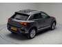 Volkswagen T-Roc 1.5 TSI 150pk Sport Executive Aut. [ Virtual LED Navi Camera ]