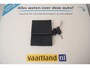 Volkswagen T-Roc 1.5 TSI 150pk Sport Executive Aut. [ Virtual LED Navi Camera ]