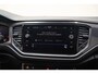 Volkswagen T-Roc 1.5 TSI 150pk Sport Executive Aut. [ Virtual LED Navi Camera ]