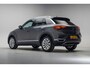 Volkswagen T-Roc 1.5 TSI 150pk Sport Executive Aut. [ Virtual LED Navi Camera ]