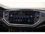 Volkswagen T-Roc 1.5 TSI 150pk Sport Executive Aut. [ Virtual LED Navi Camera ]