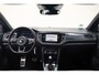 Volkswagen T-Roc 1.5 TSI 150pk Sport Executive Aut. [ Virtual LED Navi Camera ]