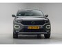 Volkswagen T-Roc 1.5 TSI 150pk Sport Executive Aut. [ Virtual LED Navi Camera ]