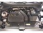 Volkswagen T-Roc 1.5 TSI 150pk Sport Executive Aut. [ Virtual LED Navi Camera ]