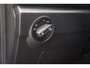 Volkswagen T-Roc 1.5 TSI 150pk Sport Executive Aut. [ Virtual LED Navi Camera ]