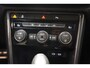 Volkswagen T-Roc 1.5 TSI 150pk Sport Executive Aut. [ Virtual LED Navi Camera ]