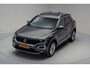 Volkswagen T-Roc 1.5 TSI 150pk Sport Executive Aut. [ Virtual LED Navi Camera ]
