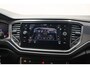 Volkswagen T-Roc 1.5 TSI 150pk Sport Executive Aut. [ Virtual LED Navi Camera ]