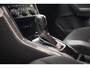 Volkswagen T-Roc 1.5 TSI 150pk Sport Executive Aut. [ Virtual LED Navi Camera ]