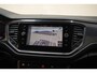 Volkswagen T-Roc 1.5 TSI 150pk Sport Executive Aut. [ Virtual LED Navi Camera ]