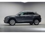 Volkswagen T-Roc 1.5 TSI 150pk Sport Executive Aut. [ Virtual LED Navi Camera ]