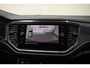 Volkswagen T-Roc 1.5 TSI 150pk Sport Executive Aut. [ Virtual LED Navi Camera ]