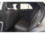 Volkswagen T-Roc 1.5 TSI 150pk Sport Executive Aut. [ Virtual LED Navi Camera ]