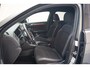 Volkswagen T-Roc 1.5 TSI 150pk Sport Executive Aut. [ Virtual LED Navi Camera ]