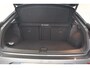 Volkswagen T-Roc 1.5 TSI 150pk Sport Executive Aut. [ Virtual LED Navi Camera ]