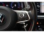Volkswagen T-Roc 1.5 TSI 150pk Sport Executive Aut. [ Virtual LED Navi Camera ]