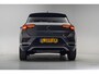 Volkswagen T-Roc 1.5 TSI 150pk Sport Executive Aut. [ Virtual LED Navi Camera ]