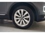 Volkswagen T-Roc 1.5 TSI 150pk Sport Executive Aut. [ Virtual LED Navi Camera ]