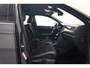 Volkswagen T-Roc 1.5 TSI 150pk Sport Executive Aut. [ Virtual LED Navi Camera ]