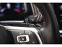 Volkswagen T-Roc 1.5 TSI 150pk Sport Executive Aut. [ Virtual LED Navi Camera ]