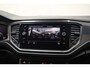 Volkswagen T-Roc 1.5 TSI 150pk Sport Executive Aut. [ Virtual LED Navi Camera ]