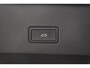 Volkswagen T-Roc 1.5 TSI 150pk Sport Executive Aut. [ Virtual LED Navi Camera ]