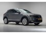 Volkswagen T-Roc 1.5 TSI 150pk Sport Executive Aut. [ Virtual LED Navi Camera ]