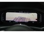 Volkswagen T-Roc 1.5 TSI 150pk Sport Executive Aut. [ Virtual LED Navi Camera ]