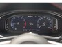Volkswagen T-Roc 1.5 TSI 150pk Sport Executive Aut. [ Virtual LED Navi Camera ]