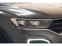 Volkswagen T-Roc 1.5 TSI 150pk Sport Executive Aut. [ Virtual LED Navi Camera ]