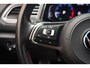 Volkswagen T-Roc 1.5 TSI 150pk Sport Executive Aut. [ Virtual LED Navi Camera ]