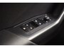 Volkswagen T-Roc 1.5 TSI 150pk Sport Executive Aut. [ Virtual LED Navi Camera ]