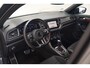Volkswagen T-Roc 1.5 TSI 150pk Sport Executive Aut. [ Virtual LED Navi Camera ]