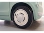 Fiat Topolino 75KM [ Panoramadak Direct leverbaar Inclusief 2 jaar garantie ]
