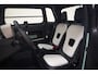 Fiat Topolino 75KM [ Panoramadak Direct leverbaar Inclusief 2 jaar garantie ]