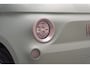 Fiat Topolino 75KM [ Panoramadak Direct leverbaar Inclusief 2 jaar garantie ]